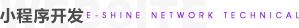 寵物托運(yùn)小程序開發(fā)