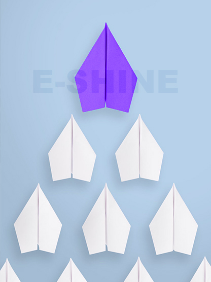 如何打造青島網(wǎng)站建設(shè)的核心維度