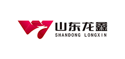 青島電商托管營(yíng)運(yùn)