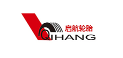 青島電商托管營(yíng)運(yùn)