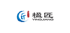 青島電商托管營運(yùn)