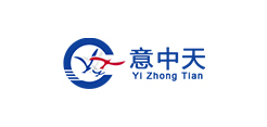 青島電商托管營運(yùn)