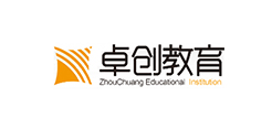青島電商托管營運(yùn)