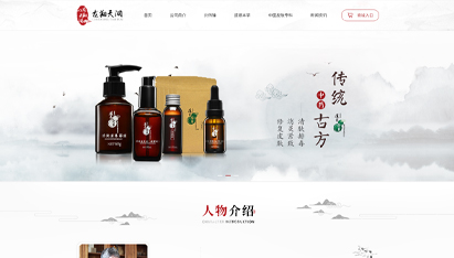 營(yíng)銷型網(wǎng)站建設(shè)公司