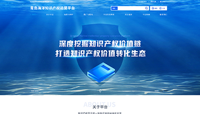 青島網(wǎng)站開(kāi)發(fā)建設(shè)公司