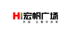 宏帆廣場(chǎng)