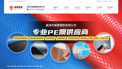 網(wǎng)絡推廣營銷方式